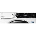 lavasciuga 9+6kg 1600g e/a plana inv lwr7d966ob