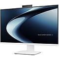 v470vak-wpe029w all-in-one intel i5 27'' full hd bianco