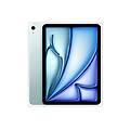 ipad air con chip m4 11'' wi-fi 256gb blu