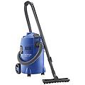 - aspiracenere / polvere / liquidi / soffiatore 1000 w (max 1200 w) 200 mbar / 20 kpa 30 l / s 18 l