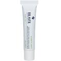 rilastil acnestil crema idratante 40 ml