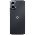 motorola moto g34 5g