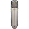 Rde Rode Nt1 A Psa 1 Bundle Nero
