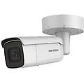 Hikvision Telecamera Bullet Ds 2cd2646g2 Izs 4 Mp 2 8 12mm Motorizzata Esterno G