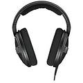 cuffie filo hd series 569 black 506829 3m