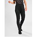 joggers da donna active