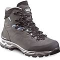 bellavista l mfs scarpe trekking donna grey 7 5 uk