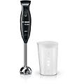 msm2620b clevermixx frullatore a mano 600 w nero