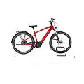 ebike ricondizionata · turbo vado 3. 0 · come nuovo