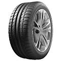 p. sport 2 265/40 r18 101 y extraload 