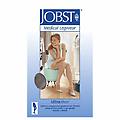 essity italy spa calza compressiva ultrasheer gambaletto naturale 15-20mmhg