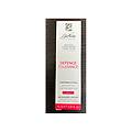 Bionike Eye Contorno Occhi Lenitivo 15ml Contorno Occhi Idratante