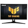 vg27aqa1a tuf gaming 27 led va quad hd 16 9 170hz 1ms contrasto 3. 000 1 freesync premium hdmi