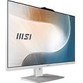pc aio 27" white am272p 12m-022eu i5-1240p 8gb 512gb ssd win 11 pro (9s6-af8212-280)