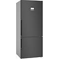 kgn76axdr combinazione frigorifero-congelatore serie 6 xxl
