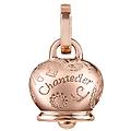 ciondolo chantecler campanella suamèm 30209