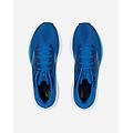 wave serene 2 m scarpe running uomo blu 40