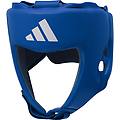 casco da boxe aiba