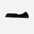 paraurti destro/protezione plastica destra ride 85s/85+