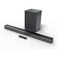 bar 2. 1 nero 2. 1 canali 300 w