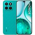 - x8c 4g 256gb 8gb ram diplay 6. 7' main camera 108mp diual nanosim usb type-c android snapdragon