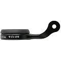 bar fly. portametro barfly race flipper contachilometri ritiro gratis