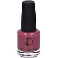 Diego Dalla Palma Nails 211 Mallow Smalto