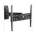 supporto tv slimstyle plus 400 sr