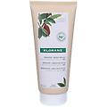 balsamo cupuaçu bio 200ml nutriente e ristrutturante per capelli secchi