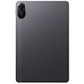 redmi pad 2 mediatek 256 gb 27 9 cm (11") 8 gb wi-fi 5 (802. 11ac) grafite (vhu5631eu)