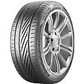 rainsport 5 245/45 r20 103 y extraload 