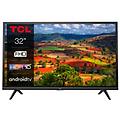 serie es57 tv led full hd 32" 32es570f (32es570f)