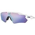 Oakley Occhiali Da Sole Sunglasses Oo9208 Radar Ev Path 920847