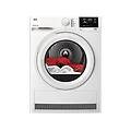 asc tr7g93w 9kg a+++ serie 7000