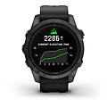 smartwatch epix gen 2 010-02802-15 010-02802-15