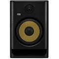 monitor da studio attivo nearfield rokit rp8 g5