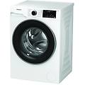 ariston lavatrice 10kg hb 103 care it