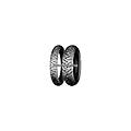 anakee 3 90/90 r21 54 v