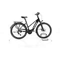 ebike ricondizionata · macina tour p510 · come nuovo