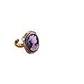 anello donna gioielli viceversa vvr-vcvvio-an-brg