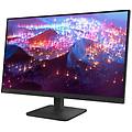 LENOVO l27-4e 27'' inch fhd monitor (ips panel 100 hz 4ms hdmi vga) tilt stand