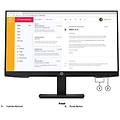 p24h g4 monitor fhd ips audio (7vh44at#abb)
