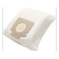 sacchetti aspirapolvere hv 29 tnt
