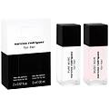 - pure musc her edp 1x20ml+ 1x20 ml edp musc