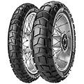 Metzeler Karoo 3 150 70 17 69r