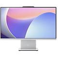 - pc desktop ideacentre aio 27irh9 intel core i5-13420h 32 gb ram 1tb ssd 512gb intel uhd graphics