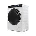 lavasciuga hwd80-b14979-it i-pro series 7 8/5 kg-bianco
