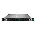 hpe proliant dl360 gen11 server 1 92 tb rack (1u) intel xeon silver 4510 2 4 ghz 64 gb ddr5-sdram