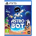 astro bot ps5