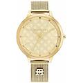 - orologio donna 1685270